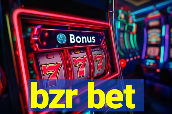 bzr bet